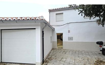 Casa o xalet en venda a  Granada Capital