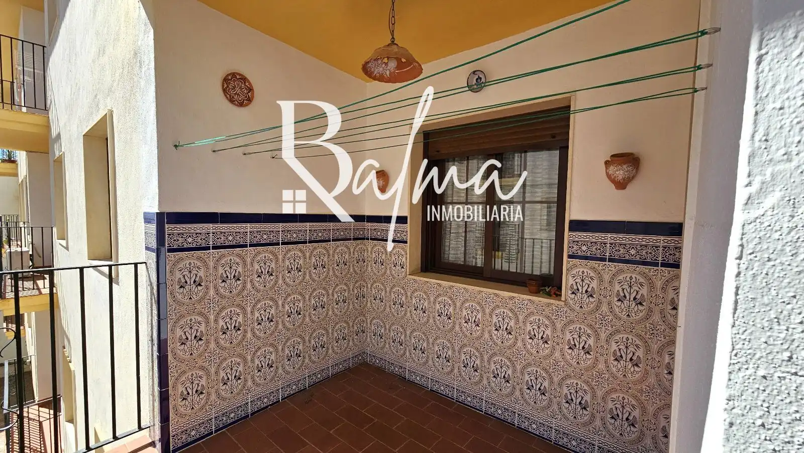 Flat for sale in Casco Histórico, imagen 9