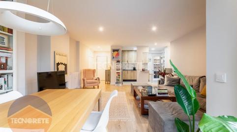 Foto 4 de Pis en venda a Zona Norte, Majadahonda