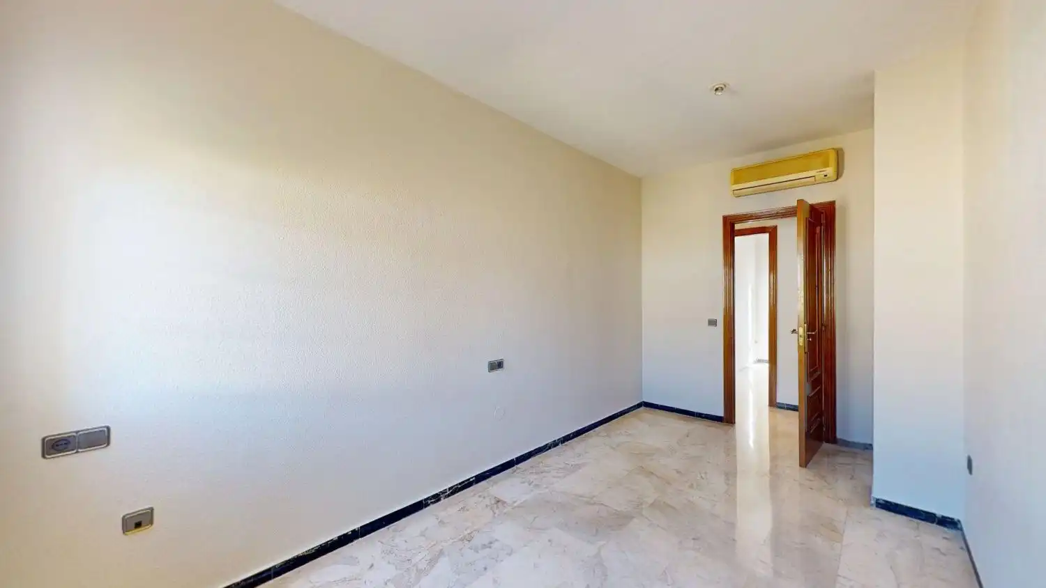 Casa o chalet en venta en Bellavista - La Palmera