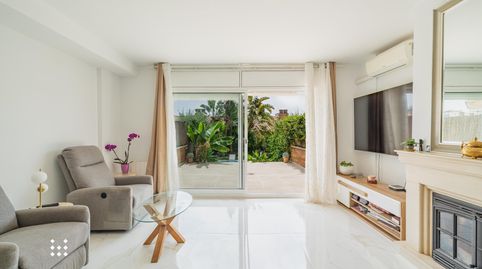 Foto 5 de Casa o xalet en venda a Calle Montsant, Sant Vicenç Platja, Sant Vicenç de Montalt