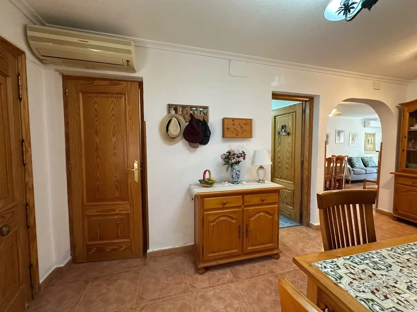 Maison mitoyenne à vendre à San Fulgencio, imagen 15