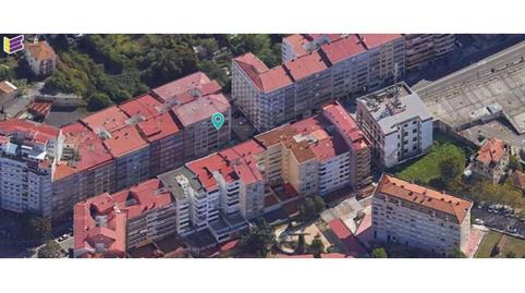 Photo 2 of Attic for sale in Calle Coruña, 48, Plaza Industria, Vigo