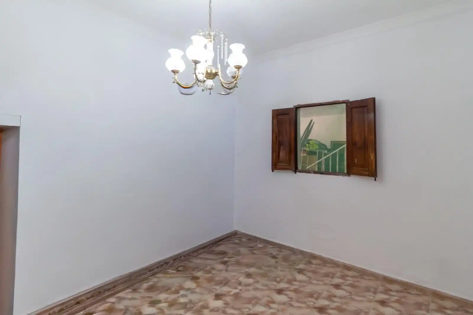 Casa amb jardí en venda a Paseo Paseo San José 65, imagen 14