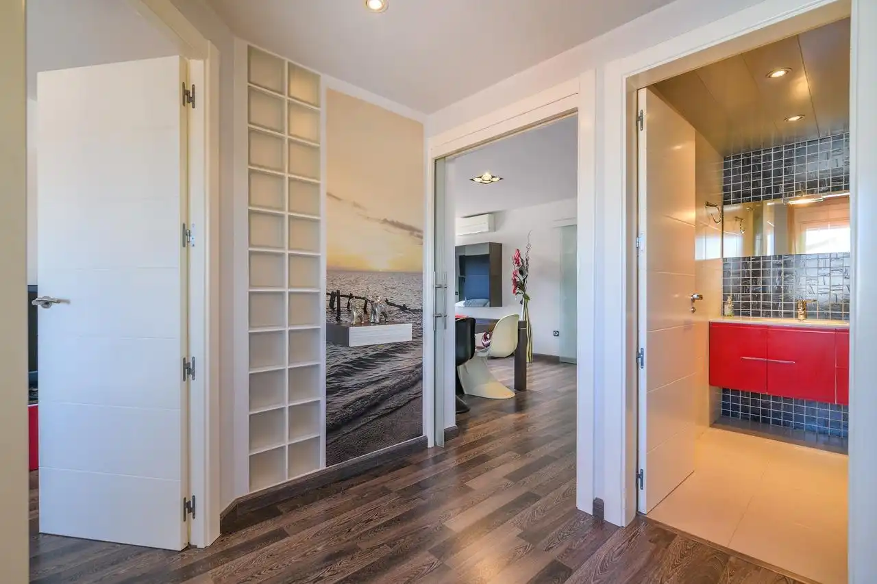 Casa o xalet en venda en Sant Joan de Vilatorrada amb Calefacció, Parquet i Terrassa