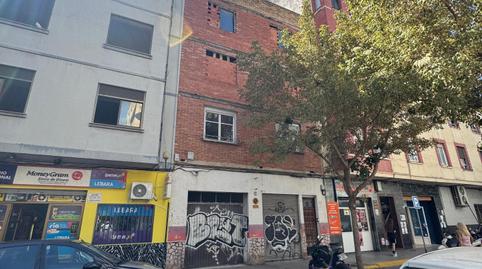Foto 2 de Casa o xalet en venda a Germaníes - Juzgados, Valencia