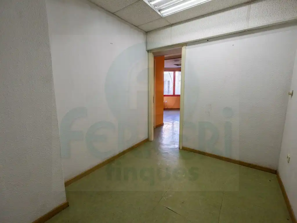 Local comercial en venda a Calle Mossen Camil Rosell, imagen 7