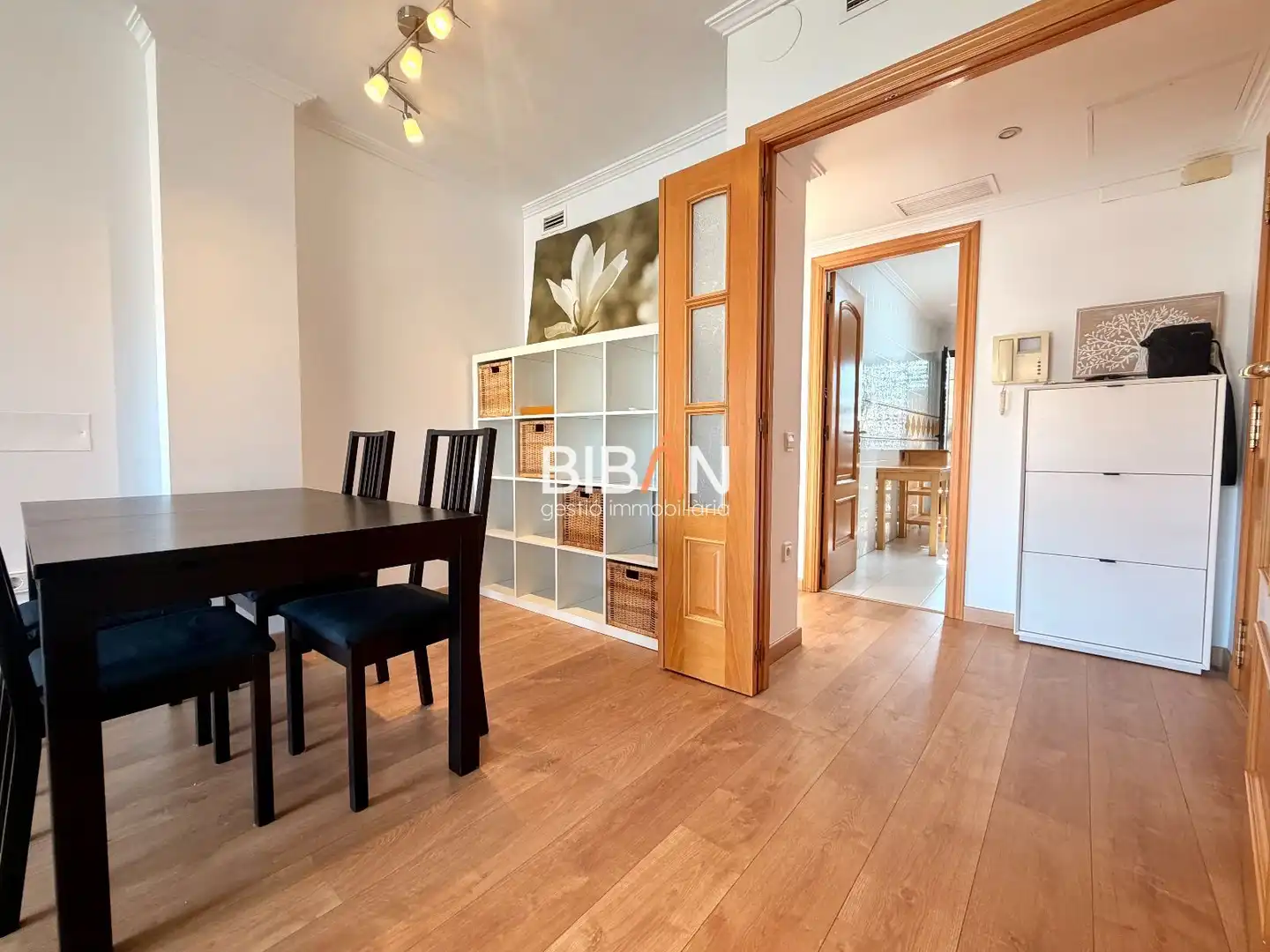 Wohnung mit Pool zur Miete in Ernest Vilches, imagen 8