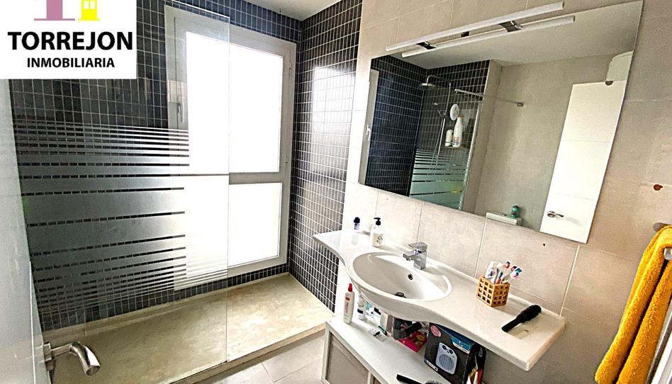 Photo 1 of Loft for sale in Loeches, Madrid