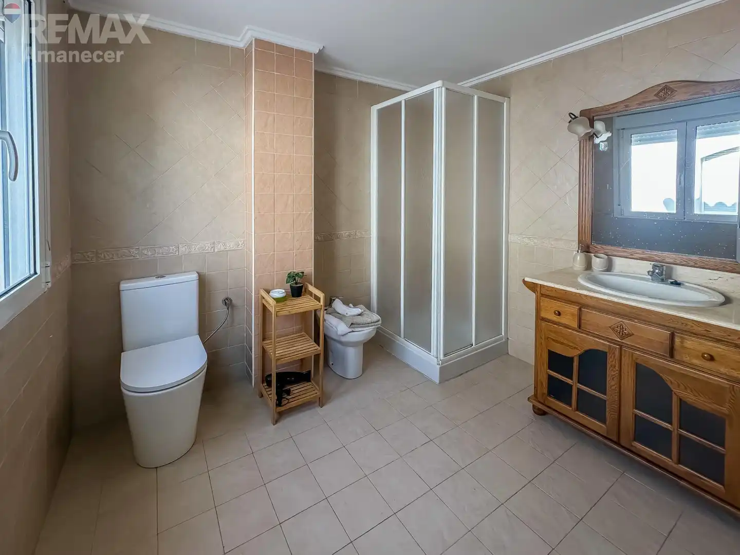 Terraced house with terrace for sale in Carrer AVINYO, imagen 23