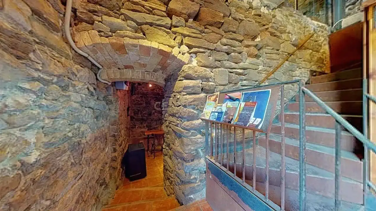 Casa o xalet en venda a Carrer Pleta, Súria