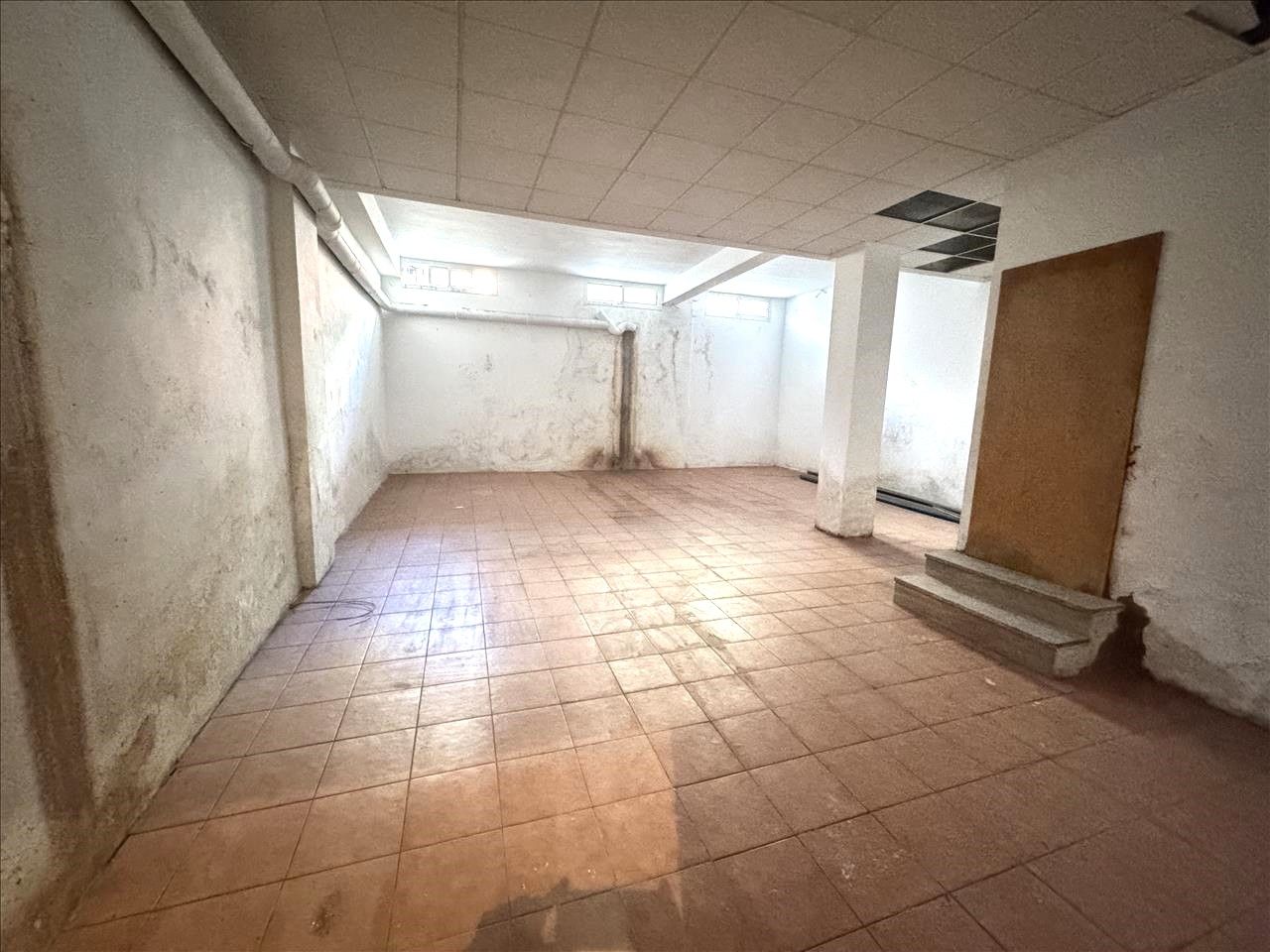 Trastero en venta en San Francisco, Orihuela ciudad