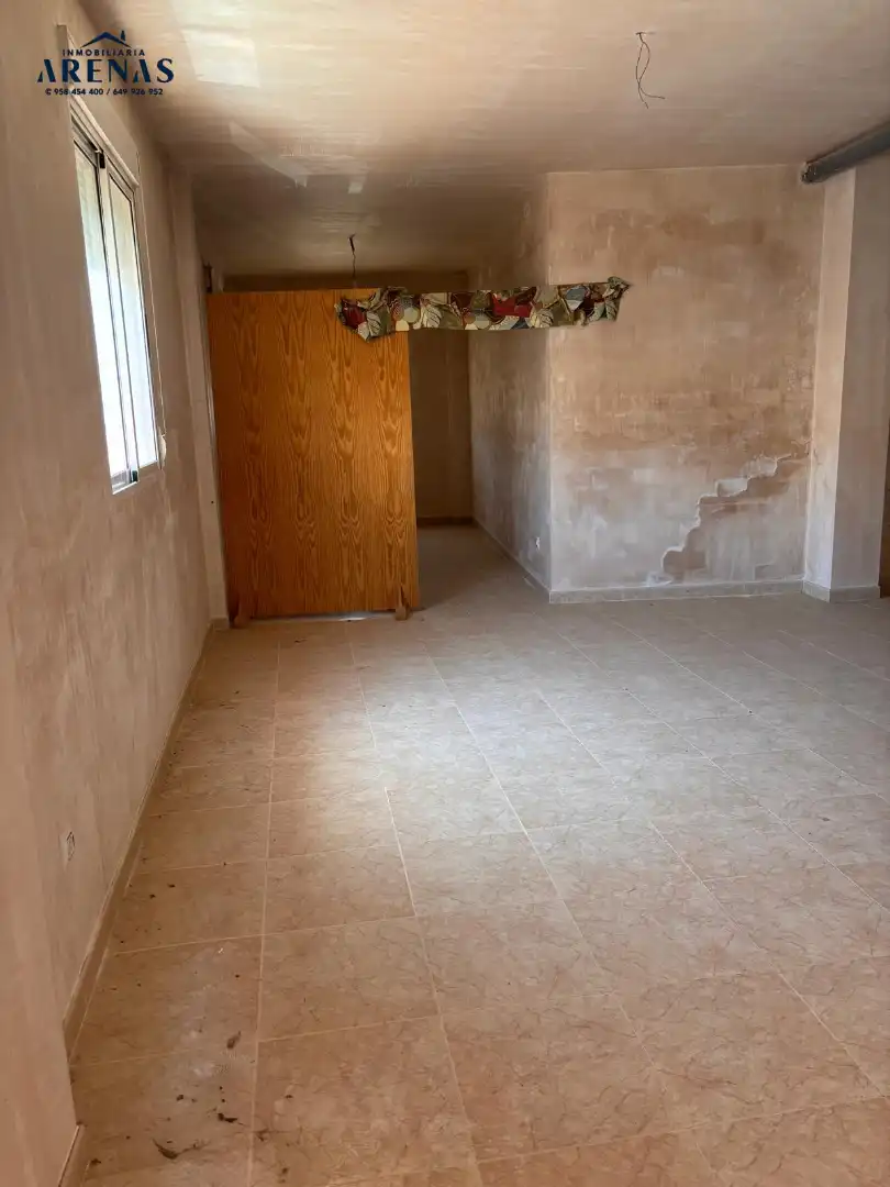 Casa en venda a Calle Nueva de Tocón, imagen 12