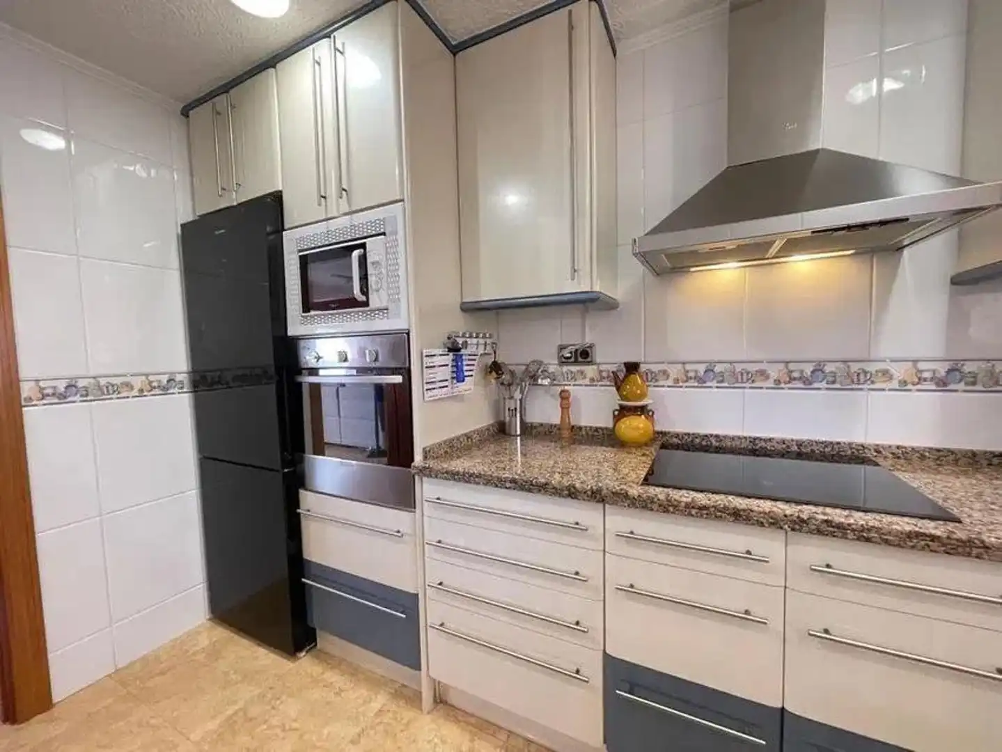 Chalet con piscina en venta en SENYERA 2, imagen 29
