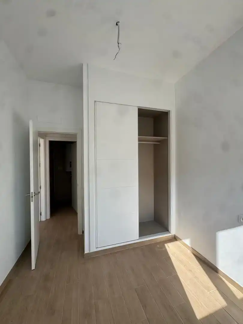 Apartament en venda en Chiclana de la Frontera