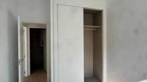 Foto 5 de Apartament en venda a Carretera de la Barrosa, 216, La Barrosa, Chiclana de la Frontera