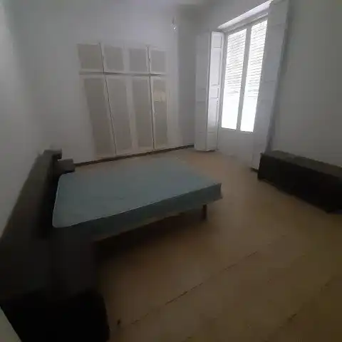Habitación de Casa o chalet en venta en Monóvar  / Monòver con Terraza, Trastero y Balcón