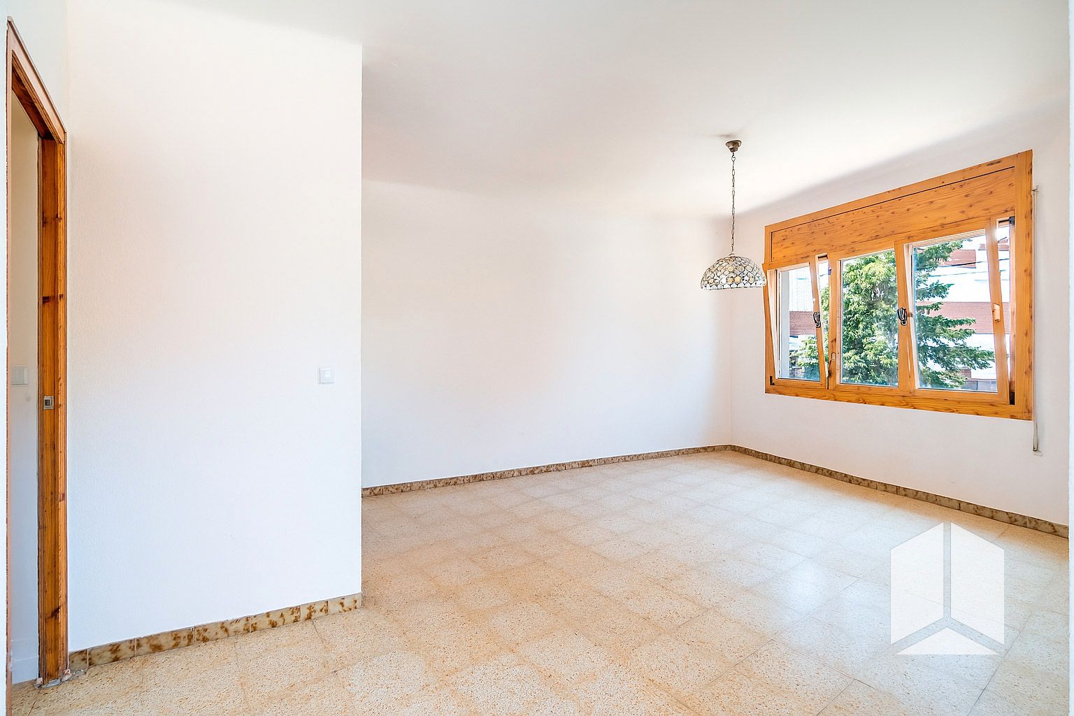 House or chalet for sale in Torrent Ballester