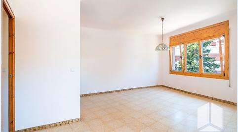 Photo 2 of House or chalet for sale in Torrent Ballester, Barcelona