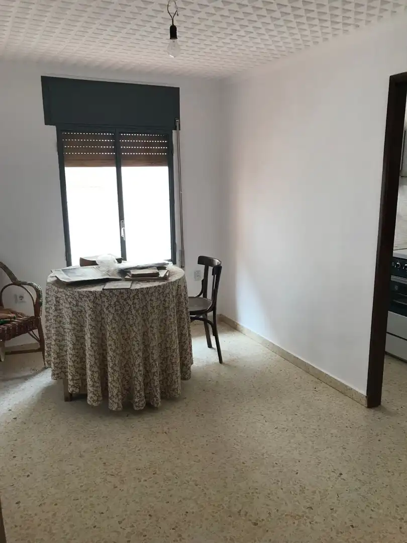 Habitación de Finca rústica en venta en Cosuenda