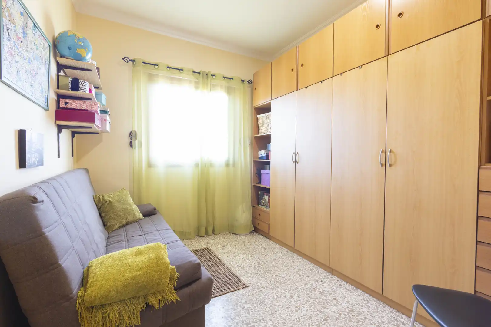 Casa o chalet en venta en Icod de los Vinos pueblo