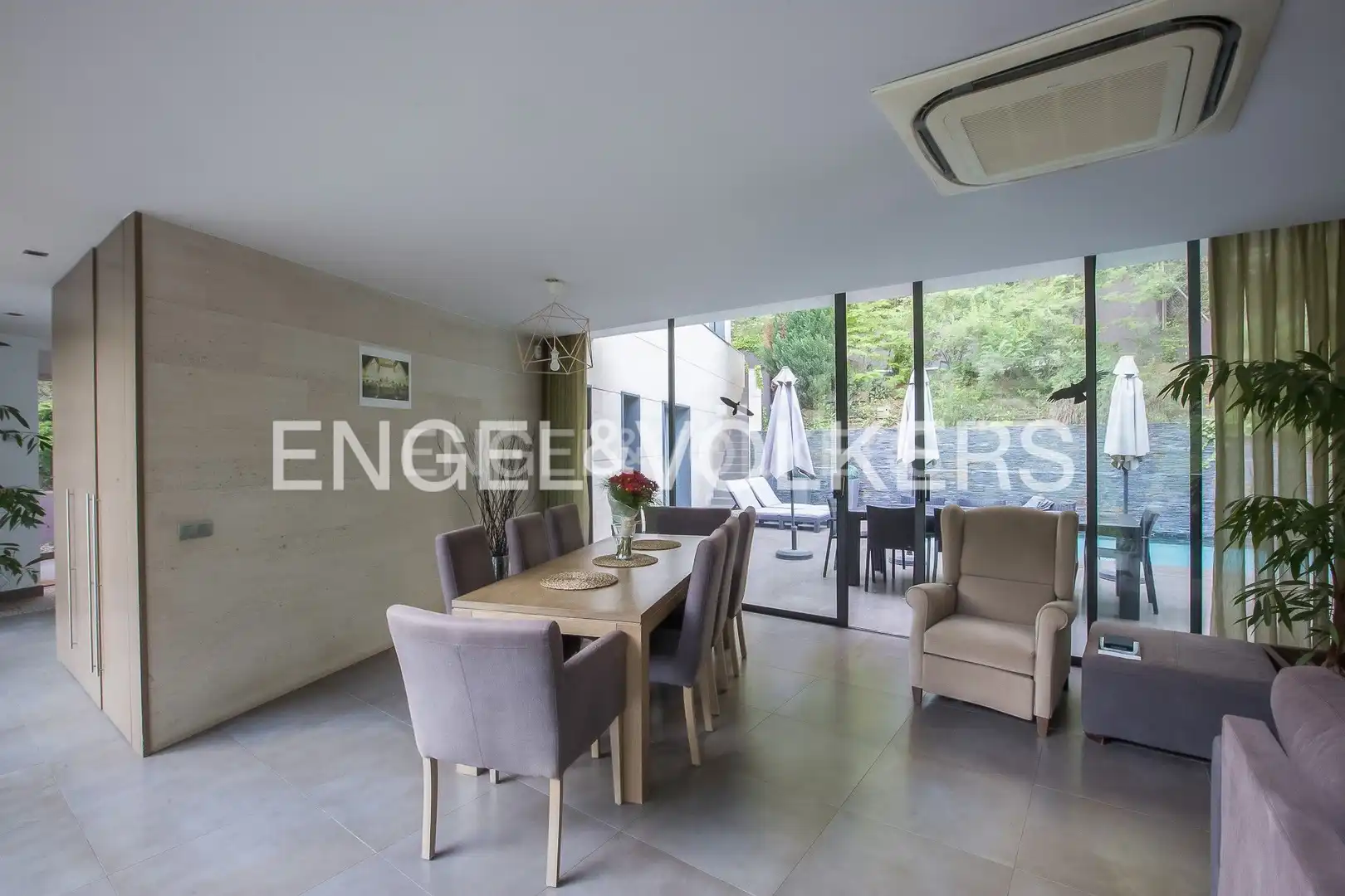 Casa con terraza en venta en Carrer Joaquim Blume, imagen 18