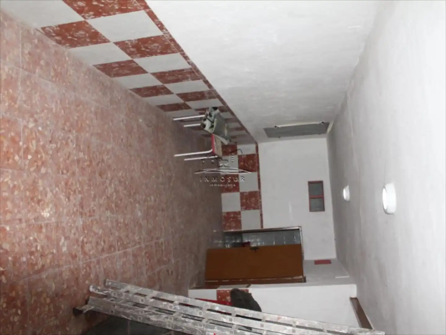Local comercial en venda a Rute, imagen 98