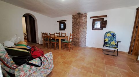 Foto 4 de Finca rústica en venda a N/a, Alhama de Murcia ciudad, Alhama de Murcia