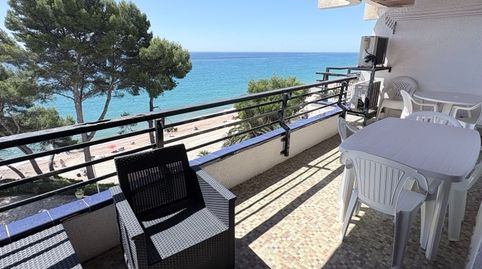 Foto 2 de Apartamento en venta en Passeig Maritim, 50, Passeig Marítim, Mont-roig del Camp