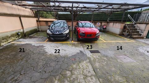 Foto 5 de Garaje en venta en Carretera de Palma al Port de Sóller, 45, Sóller, Illes Balears