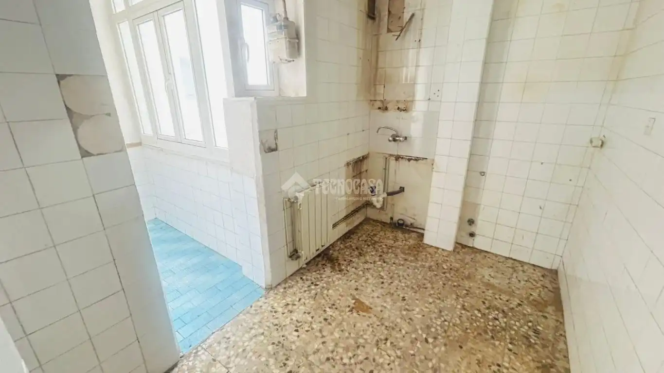 Piso en venta en Madrid con Aire acondicionado, Terraza y Trastero