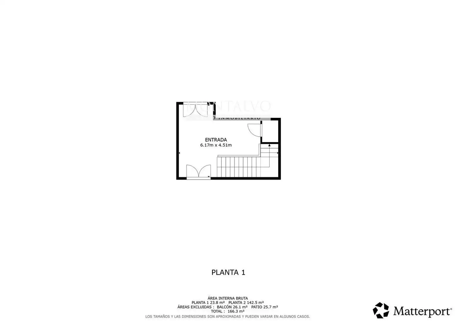 Houses for sale in Atarfe  with Heating, Terrace and Storage room