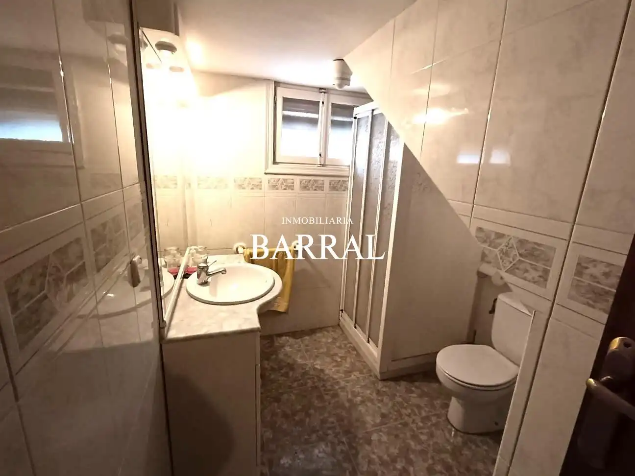 Casa o chalet en venta en Cascante con Jardín privado, Terraza y Balcón