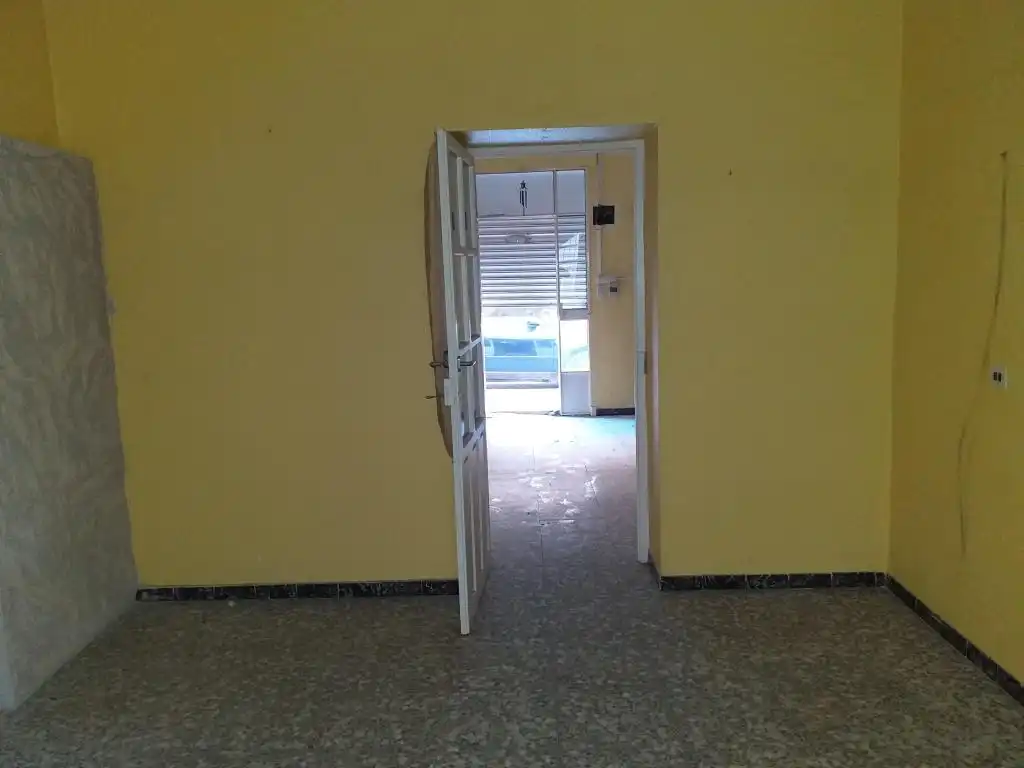 Flat for sale in C/ Martínez Costa , Monteagudo