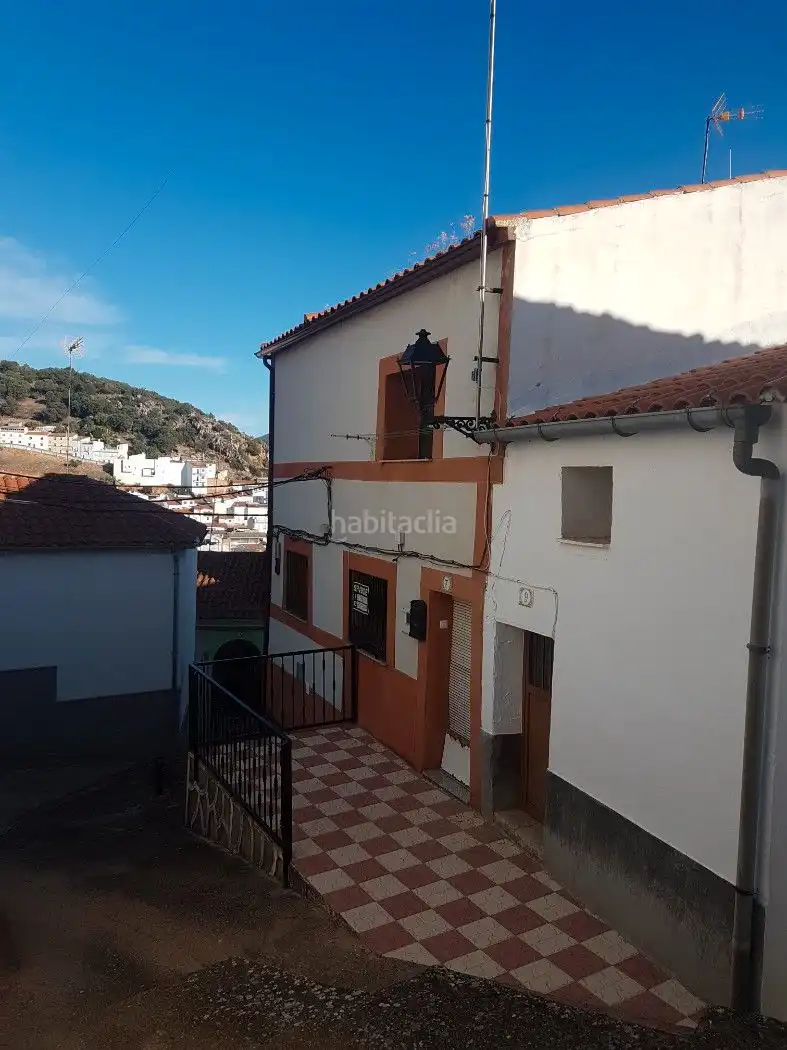 House for sale in Calle Tiro de Barra 7, imagen 18