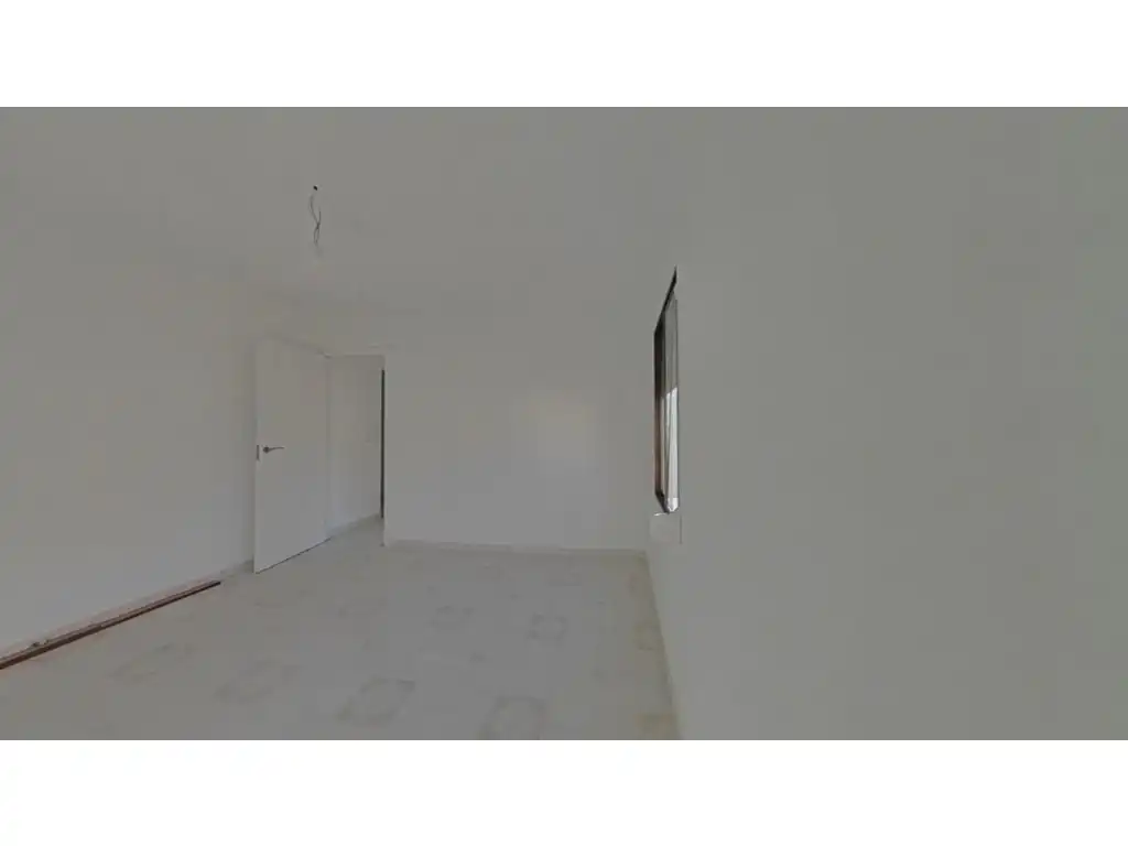 Flat for sale in Calle Onze, imagen 8