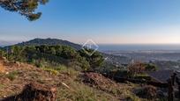 Land for sale in Cabrils