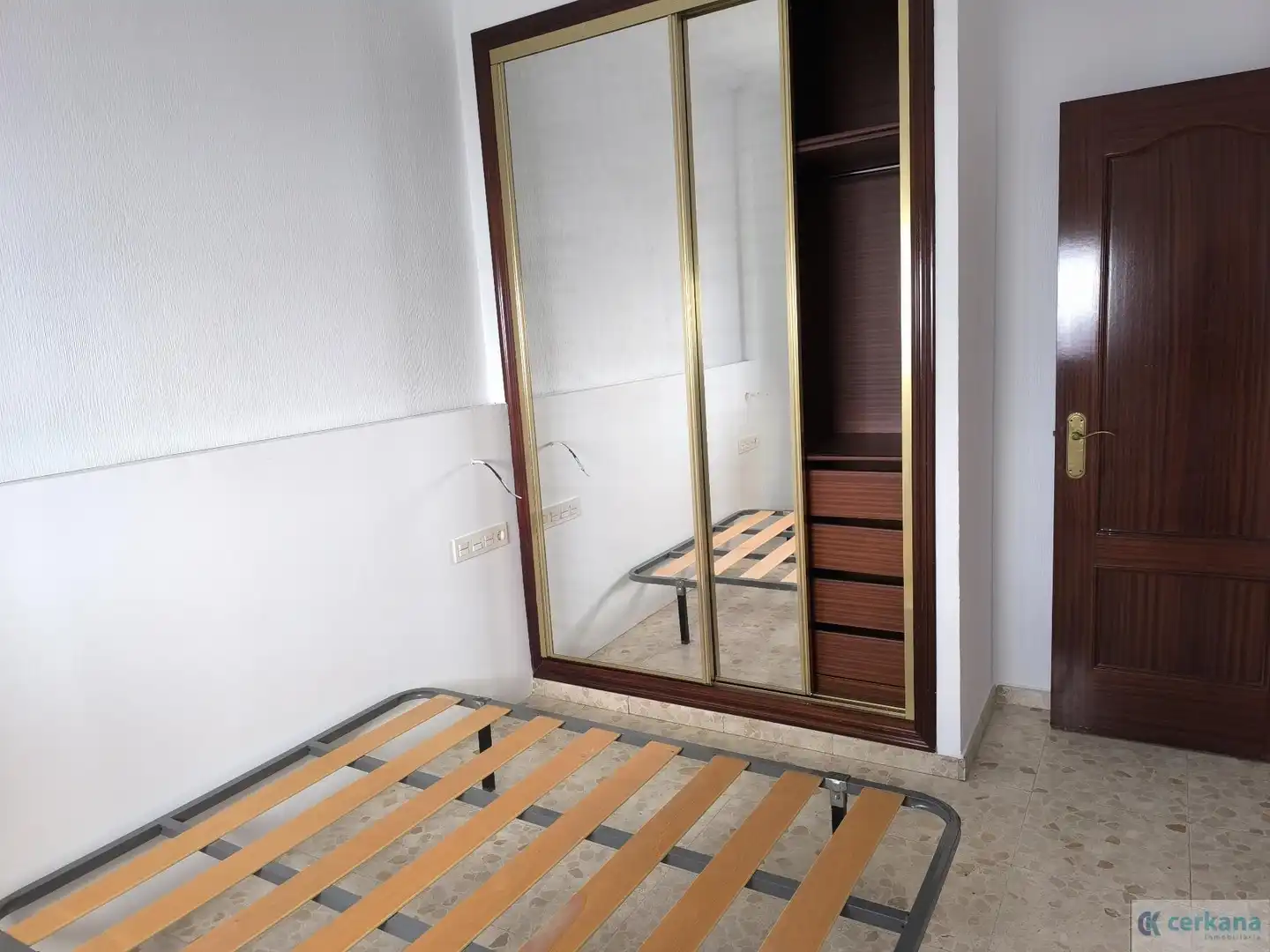 Flat for sale in Maria auxiliadora, imagen 21