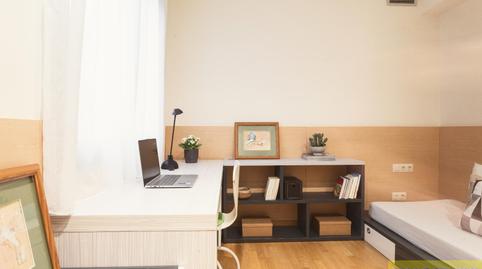 Foto 4 de Pis en venda a Centre, Girona