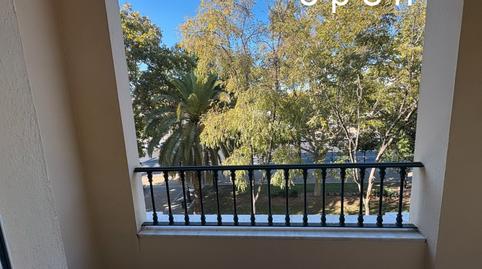 Photo 3 of Office to rent in Zona Centro, Córdoba