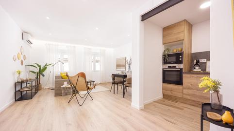 Foto 5 de Pis en venda a Centre, Igualada