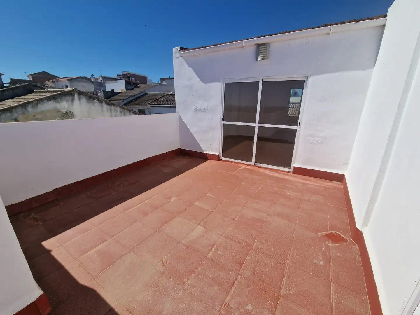 Casa en venda a Fernán-Núñez, imagen 26