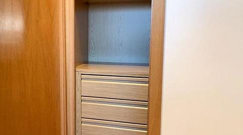 Foto 5 de Apartament en venda a  Luis Chamizo, 3, Don Benito, Badajoz