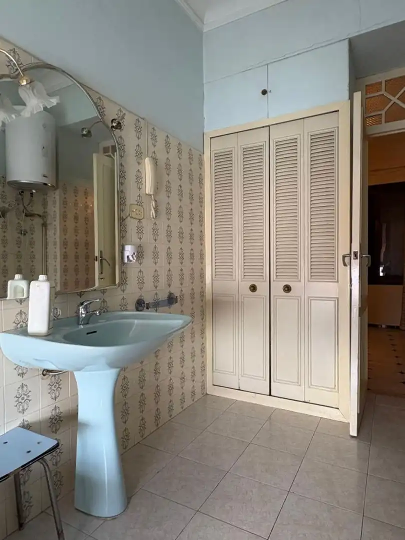 Casa en venda a Bollullos Par del Condado, imagen 11