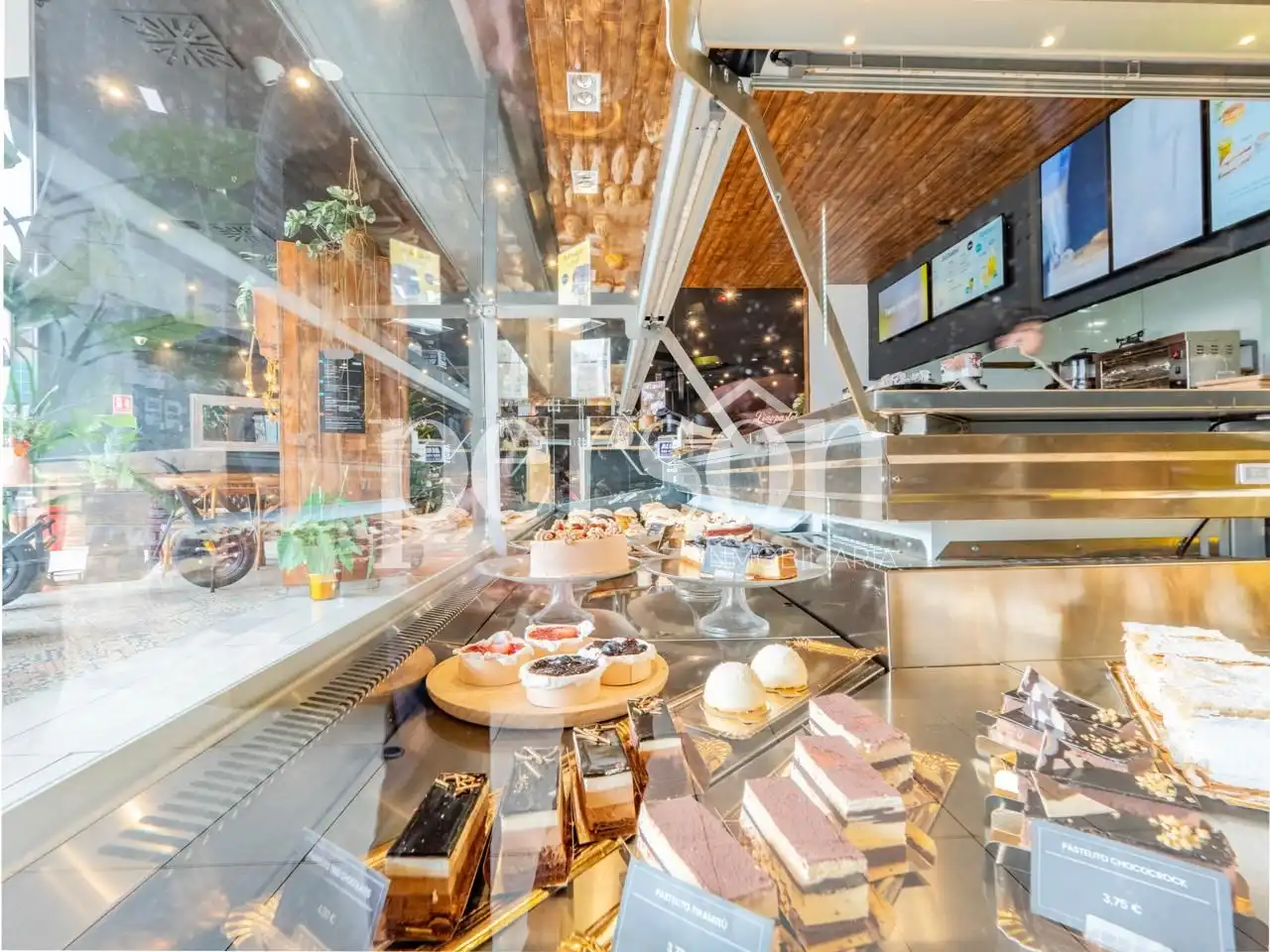 Local comercial en traspaso en Alfafar, imagen 2