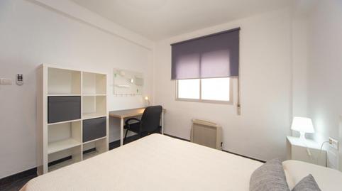 Foto 3 de Apartament per a compartir a Barrio de Zaidín,  Granada Capital