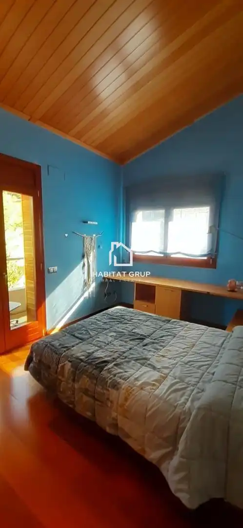 Maison avec piscine à vendre à Santa Cristina - Sant Francesc, imagen 7
