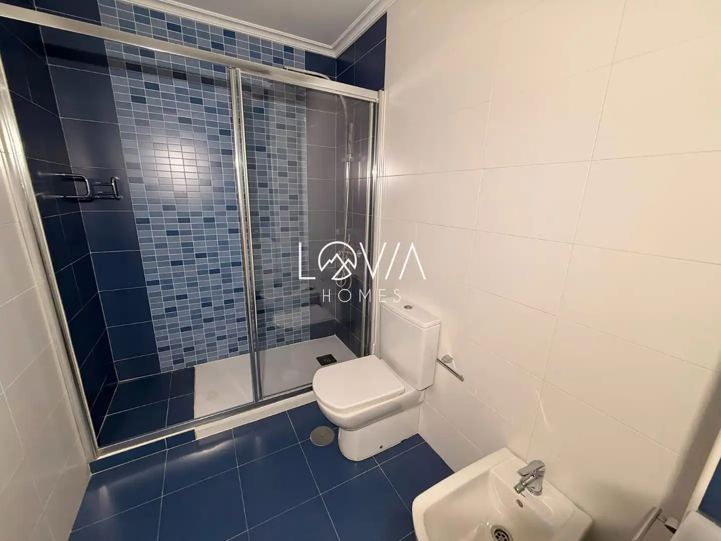 Piso con ascensor en venta en Libertad, imagen 39