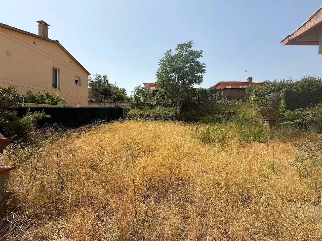Casa con terraza en venta en Collbató, imagen 4