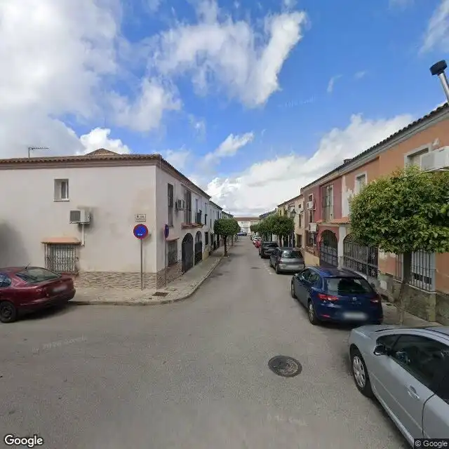 Casa in vendita a PUENTE DE AJOLI, imagen 3